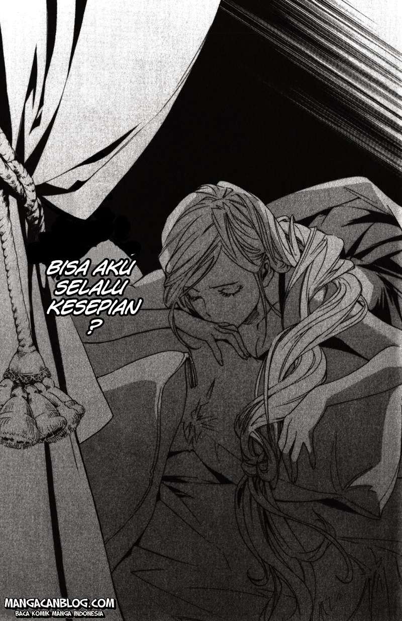 Chapter 14 - halaman 39