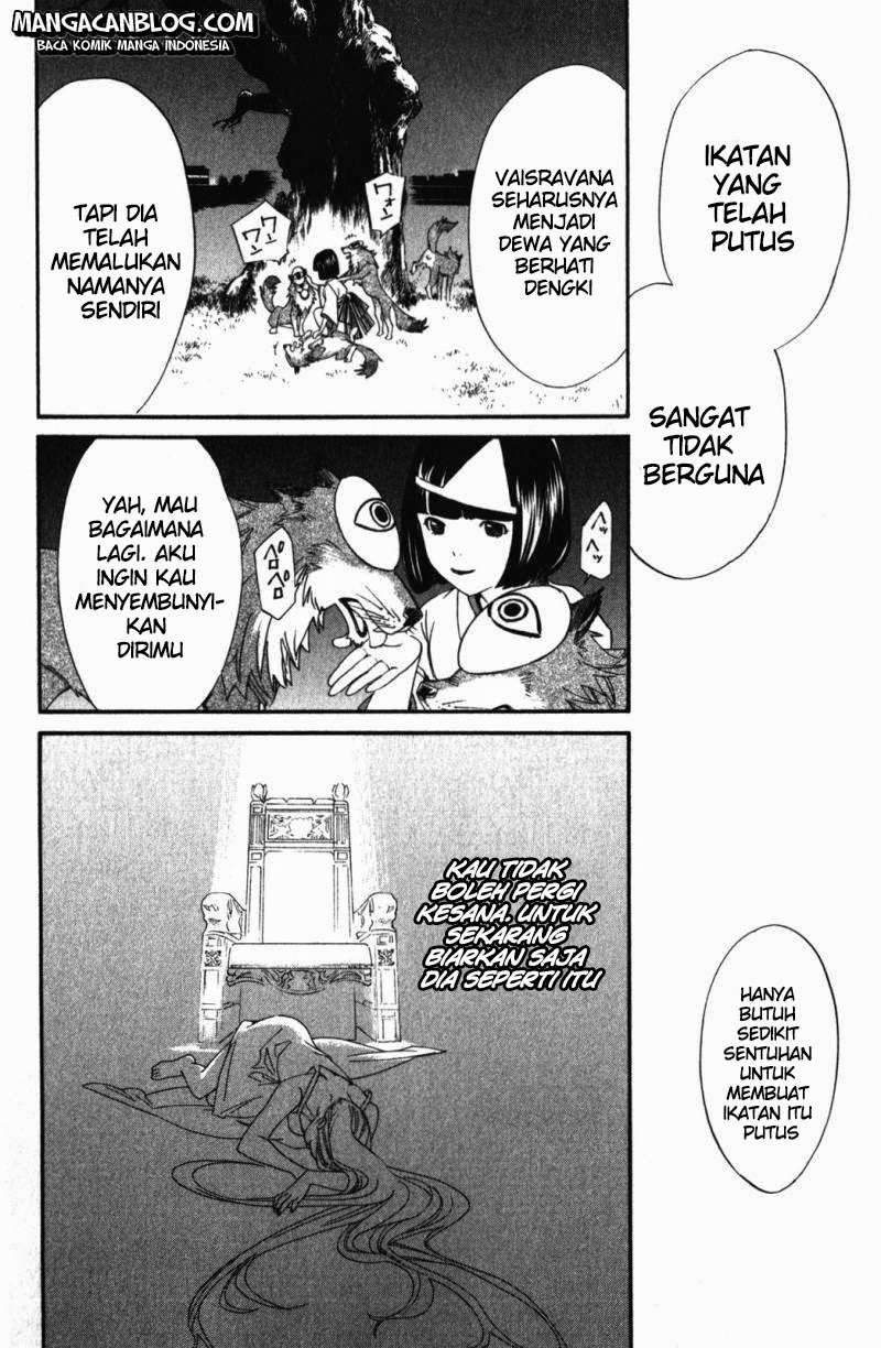 Chapter 14 - halaman 40