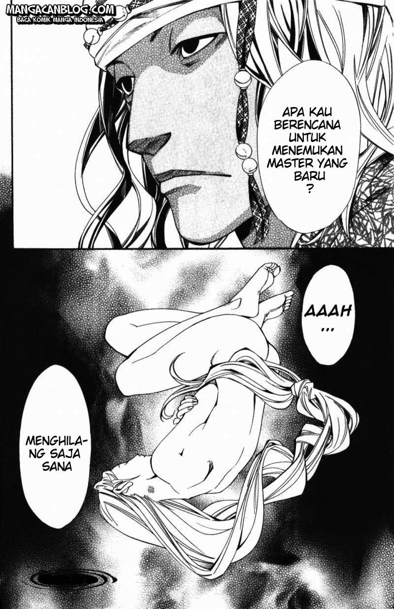 Chapter 14 - halaman 42