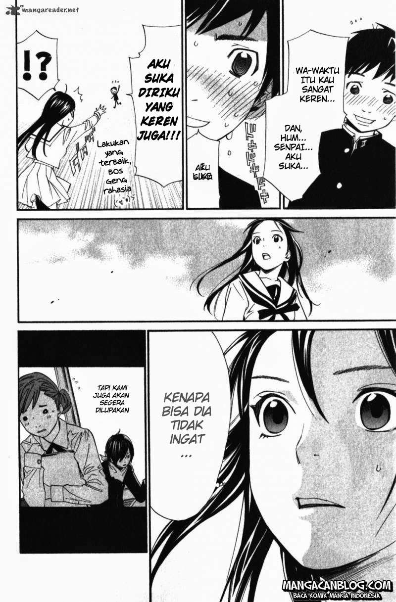 Chapter 14 - halaman 8
