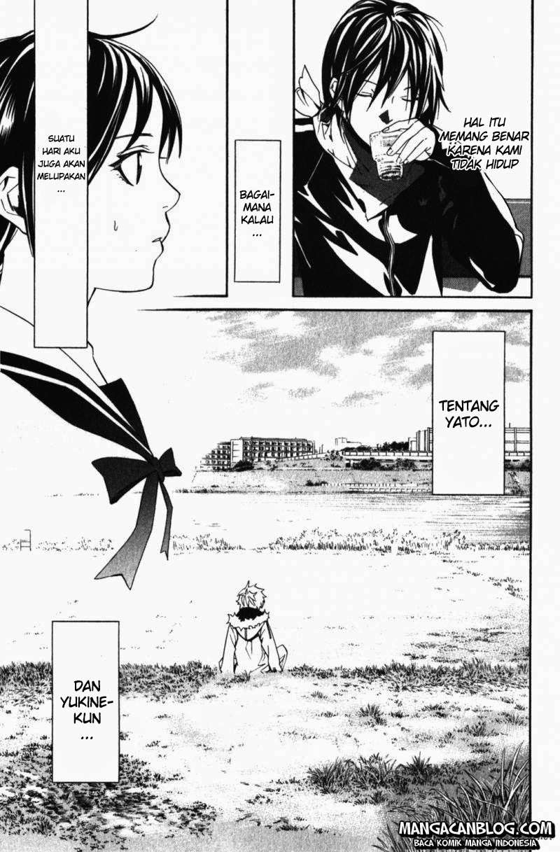 Chapter 14 - halaman 9