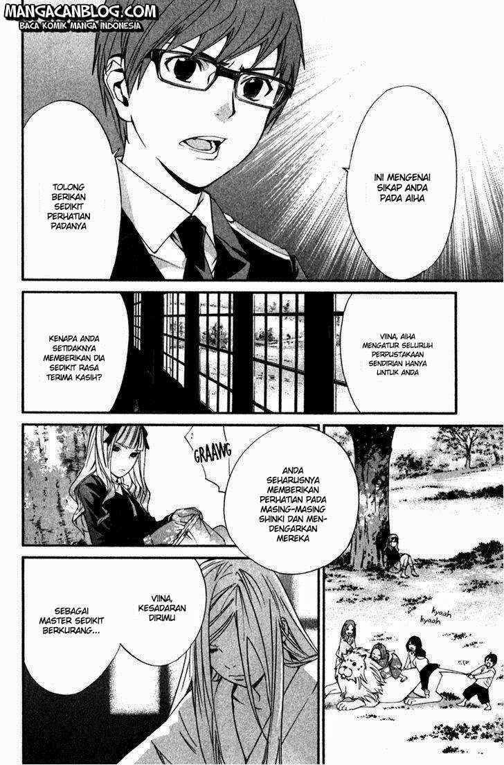 Chapter 13 - halaman 13