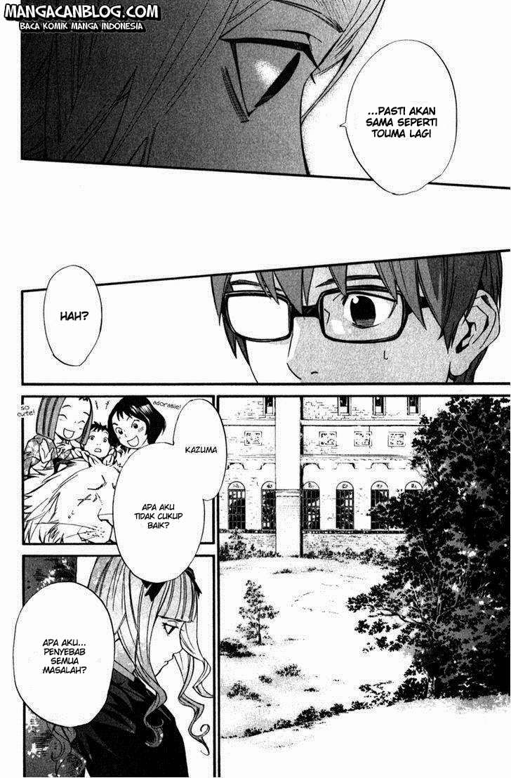 Chapter 13 - halaman 15