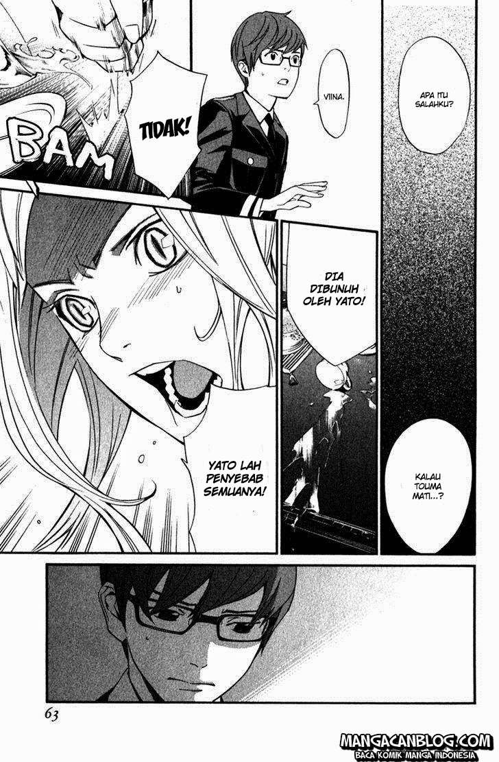 Chapter 13 - halaman 16