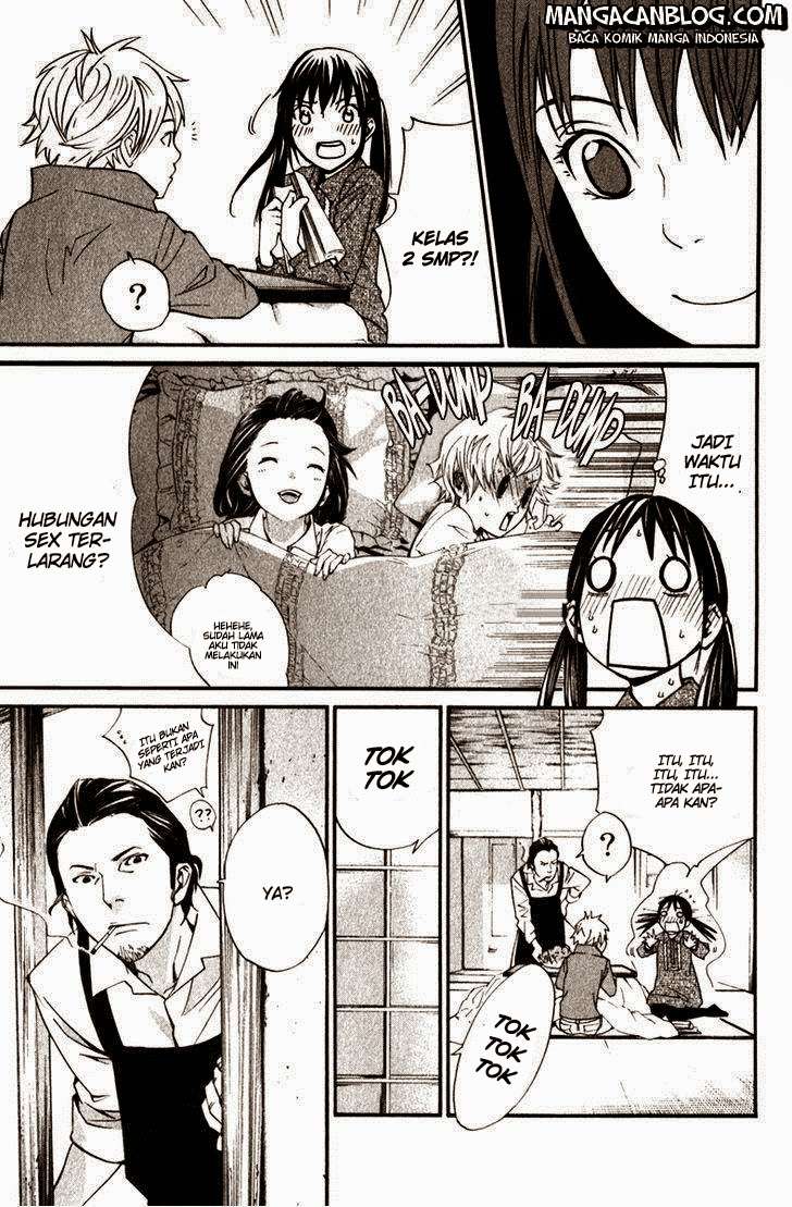 Chapter 13 - halaman 18