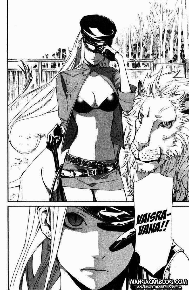 Chapter 13 - halaman 19