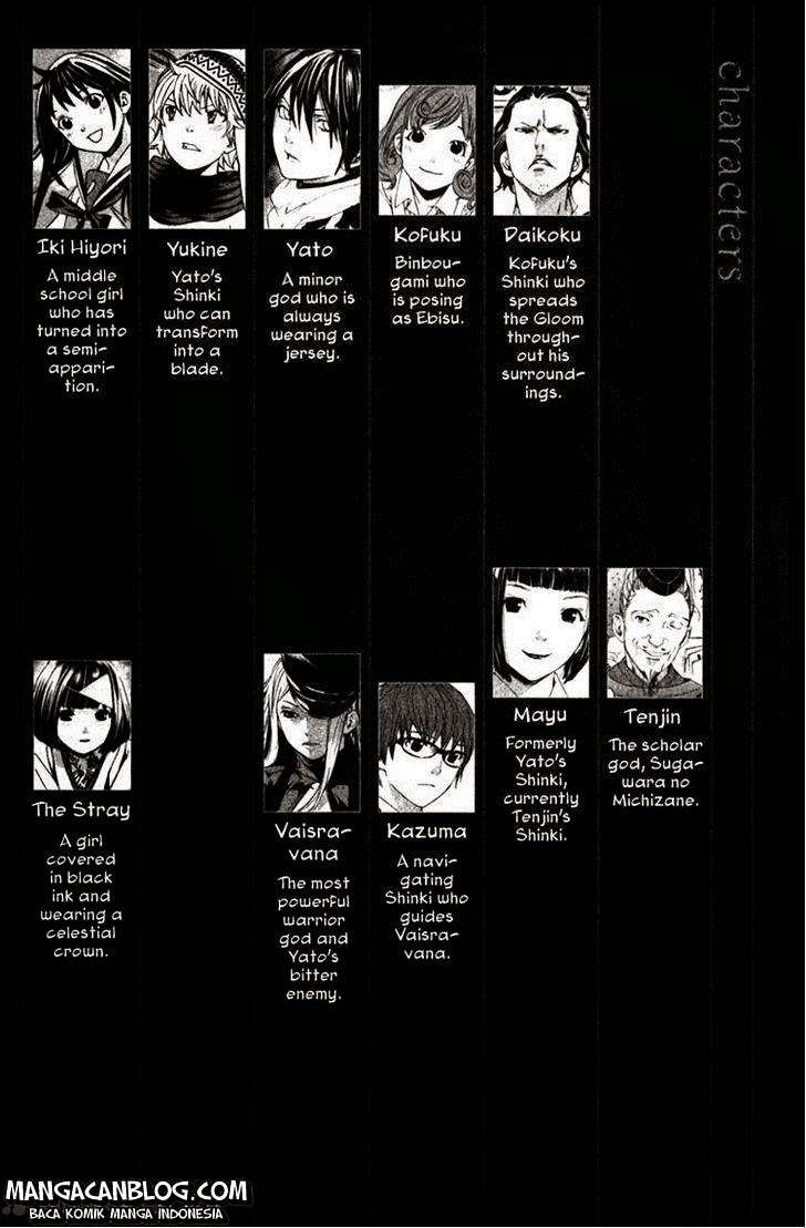 Chapter 13 - halaman 3
