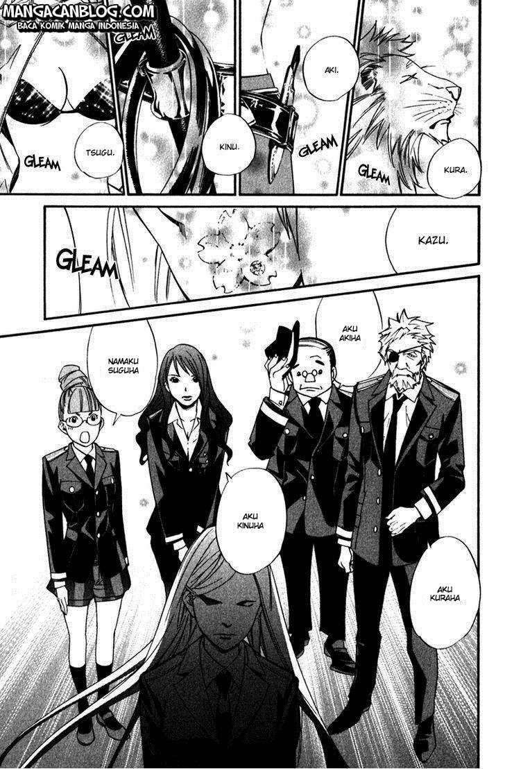 Chapter 13 - halaman 22