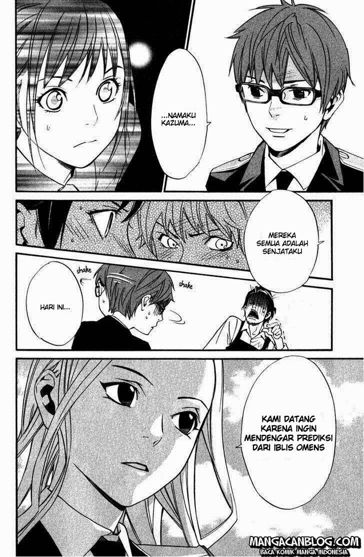 Chapter 13 - halaman 23