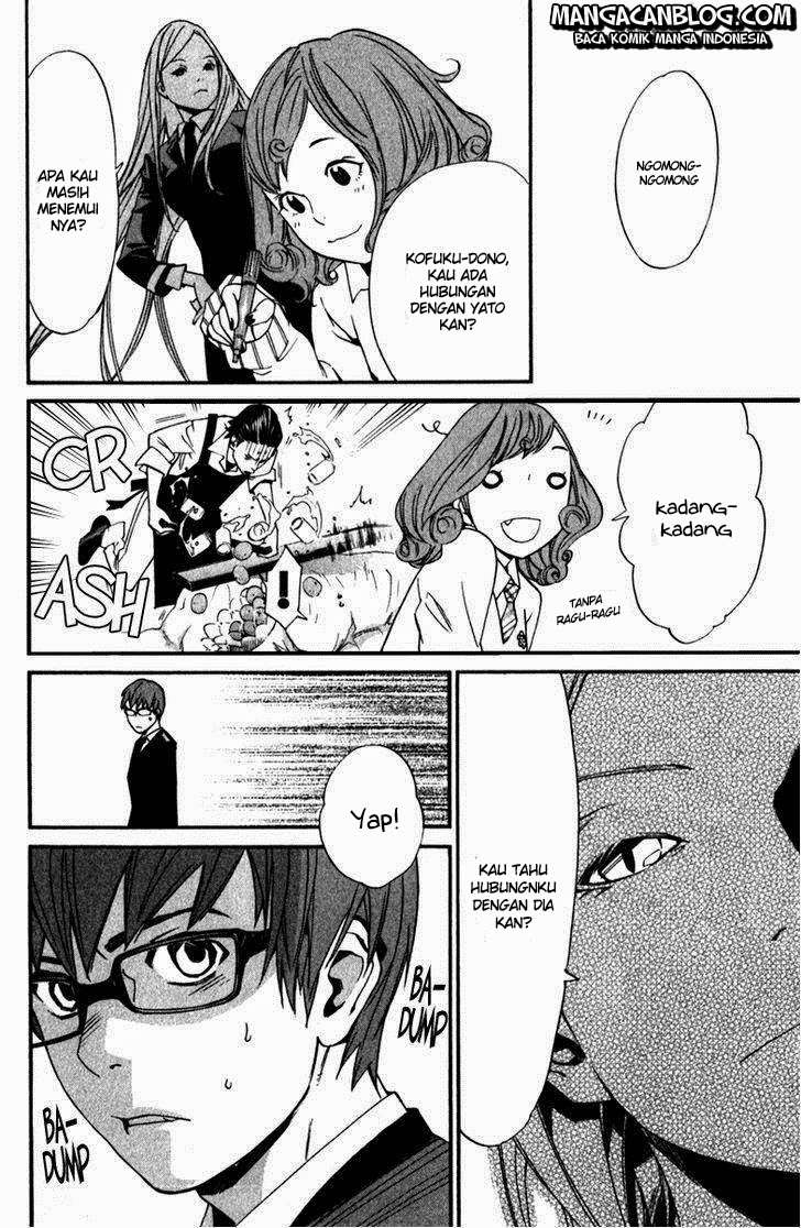 Chapter 13 - halaman 25