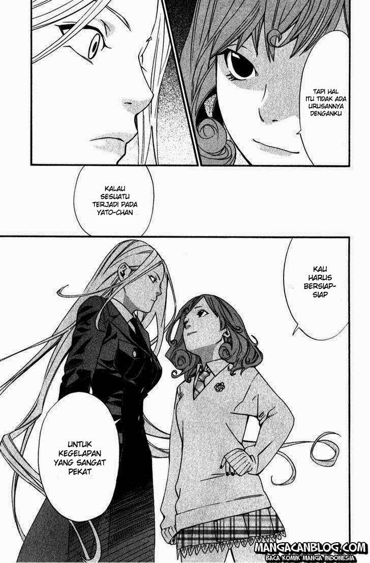Chapter 13 - halaman 26