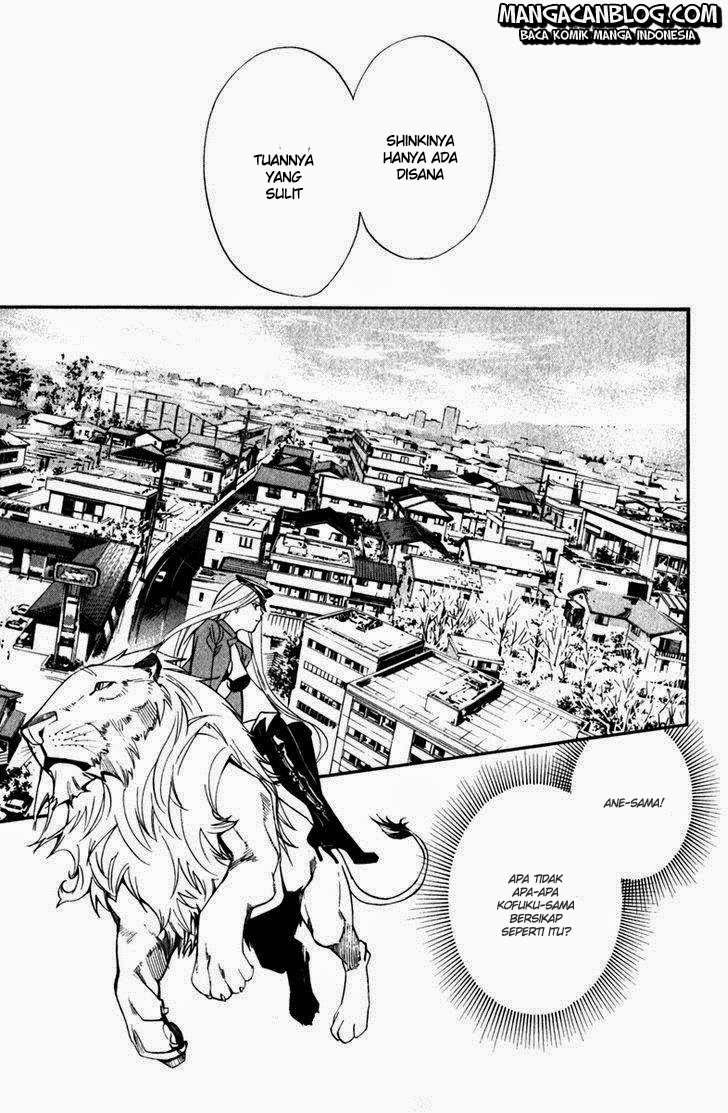 Chapter 13 - halaman 28
