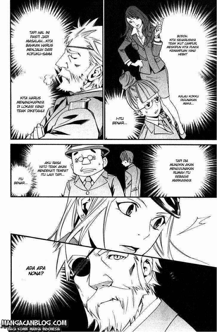 Chapter 13 - halaman 29