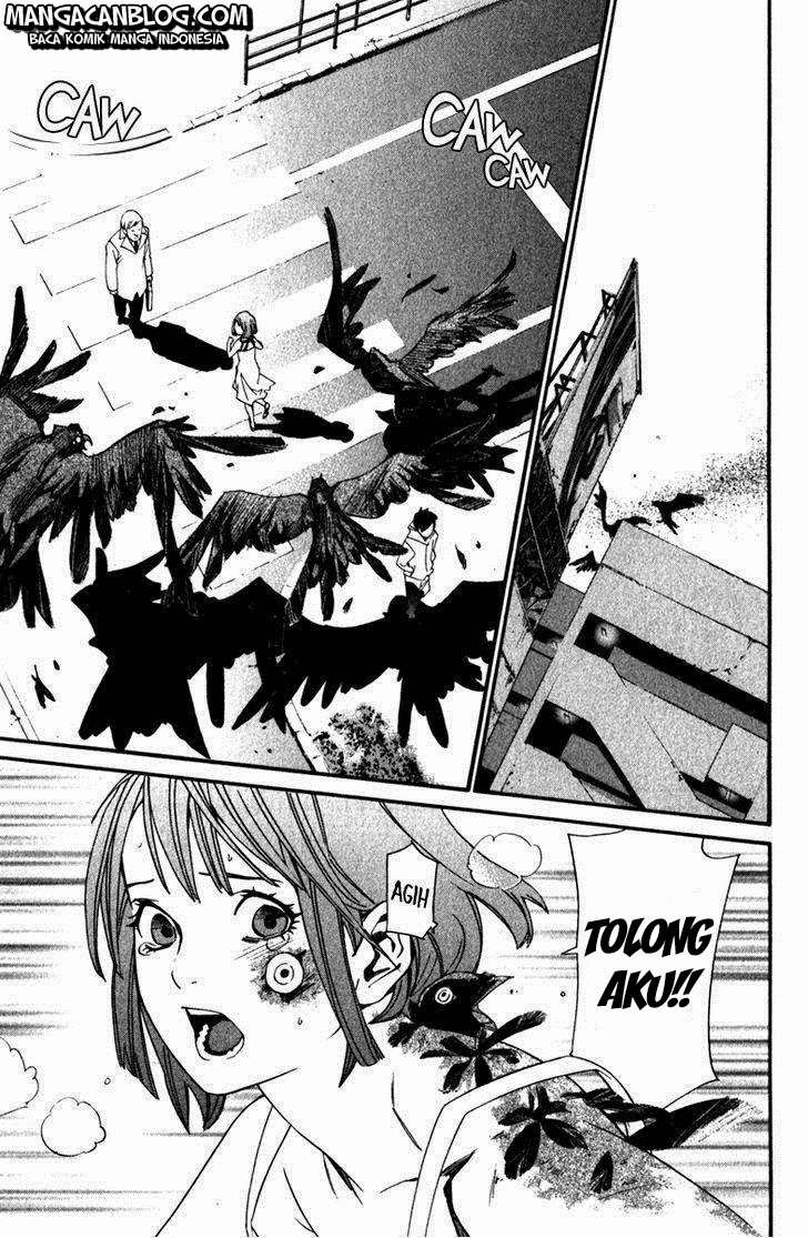 Chapter 13 - halaman 30