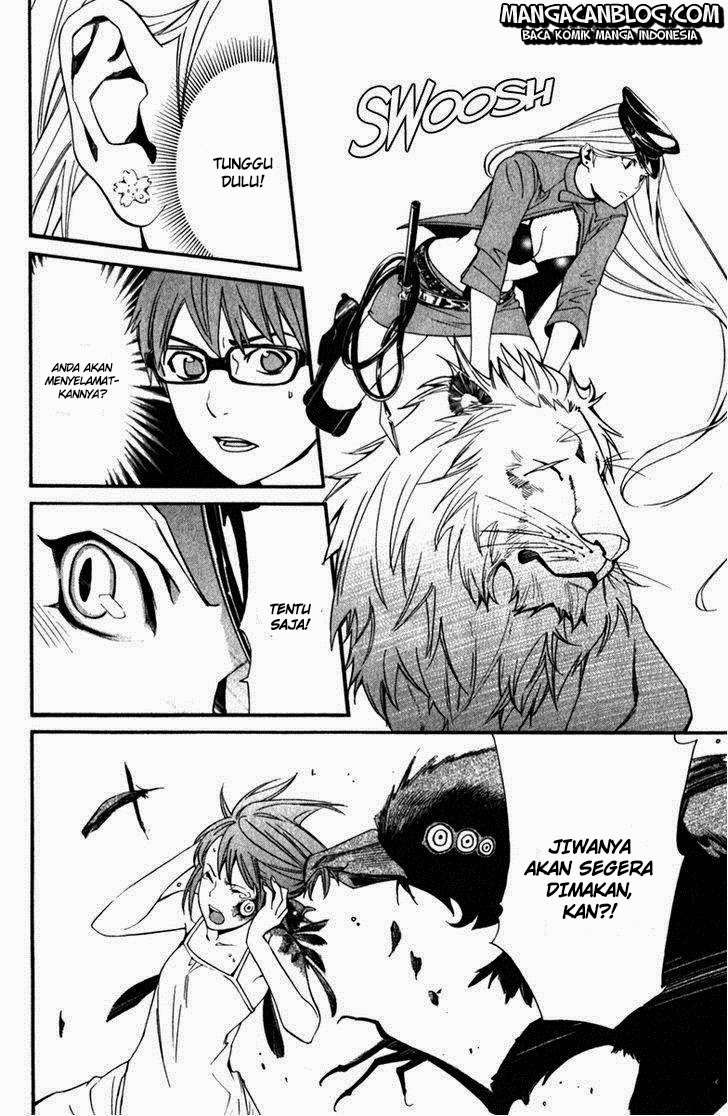 Chapter 13 - halaman 31