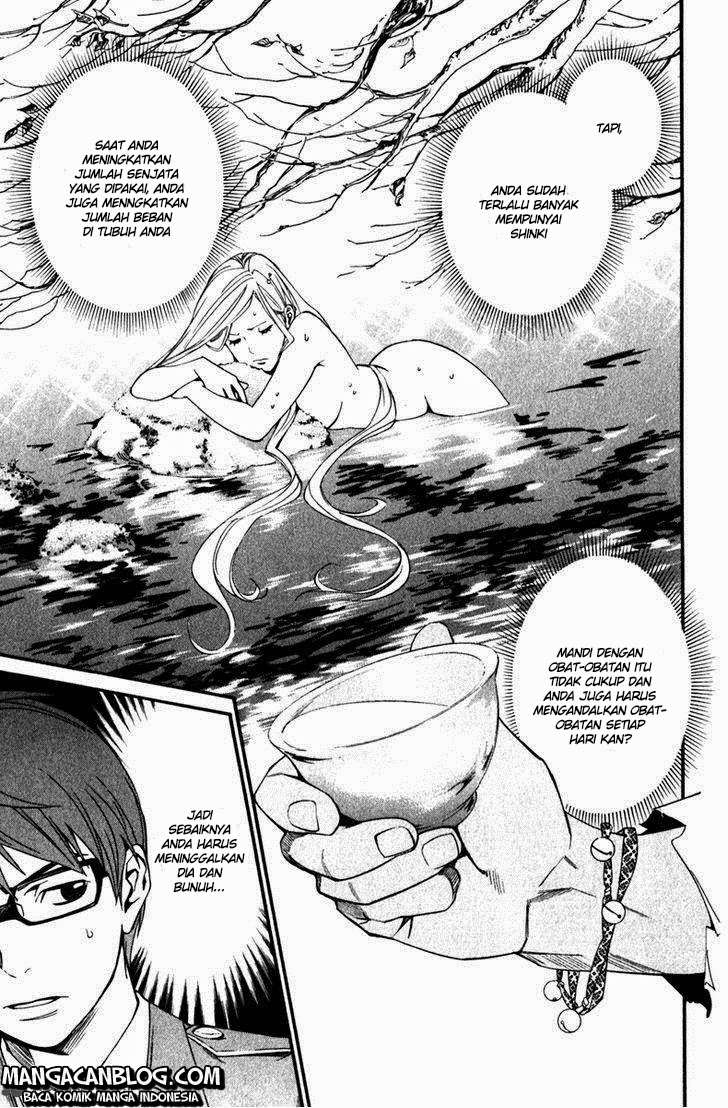 Chapter 13 - halaman 32