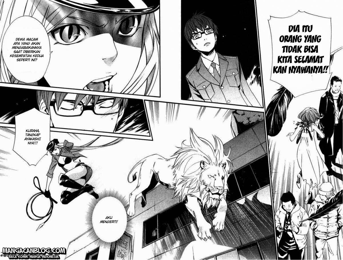 Chapter 13 - halaman 33