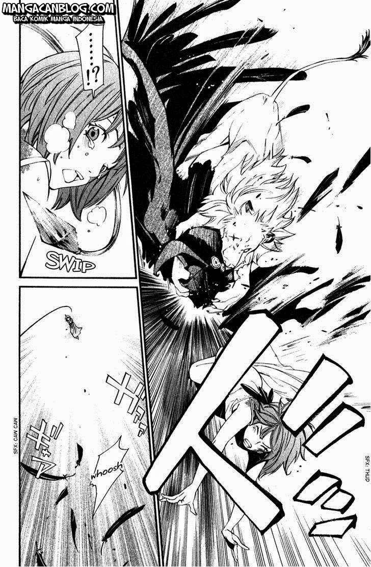 Chapter 13 - halaman 34