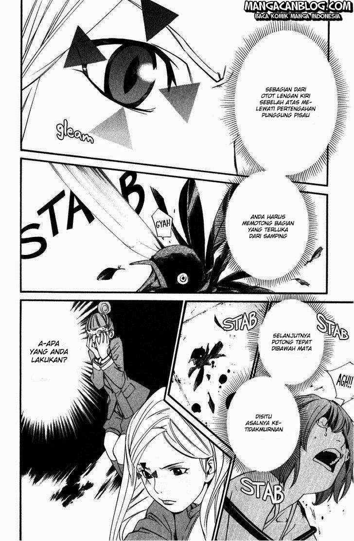 Chapter 13 - halaman 36