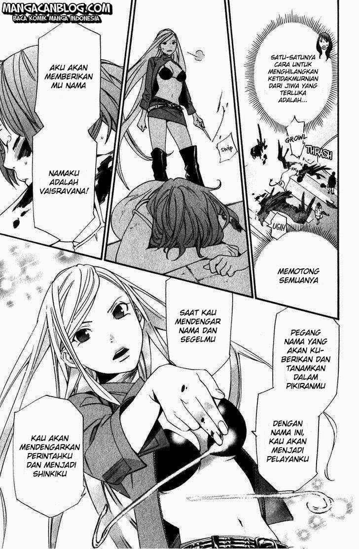Chapter 13 - halaman 37