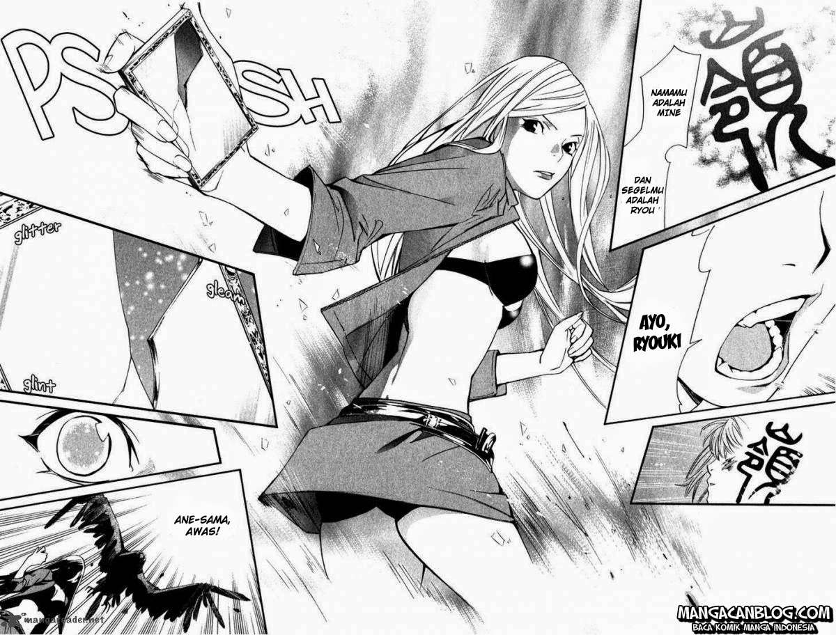 Chapter 13 - halaman 38