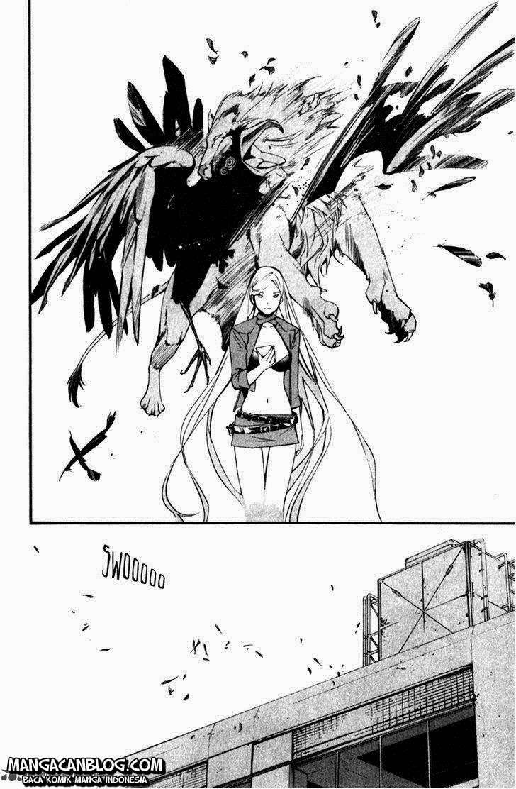 Chapter 13 - halaman 39