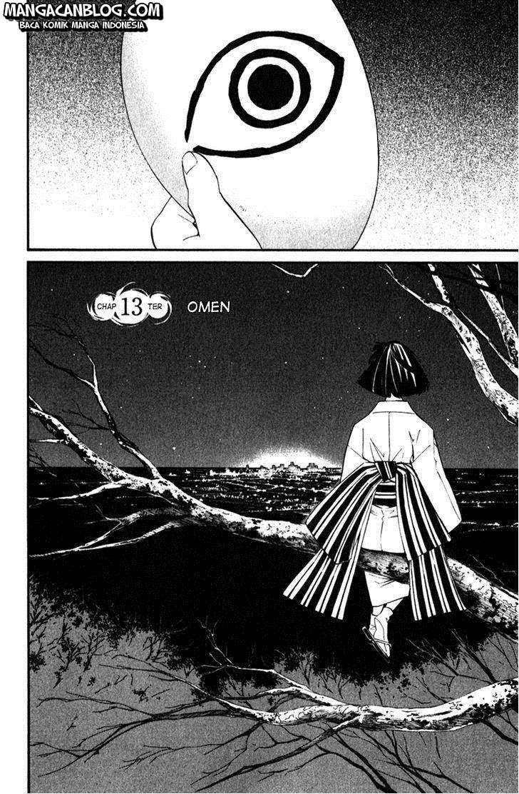 Chapter 13 - halaman 5