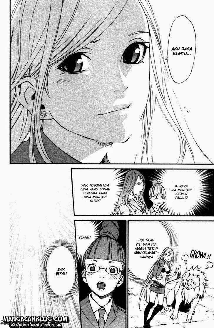 Chapter 13 - halaman 41