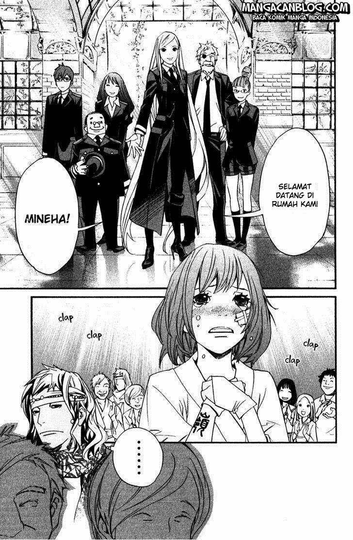 Chapter 13 - halaman 42