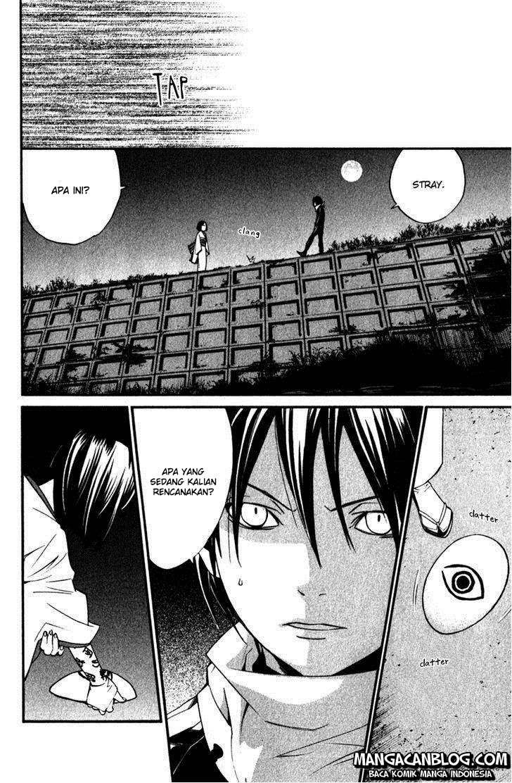 Chapter 13 - halaman 43