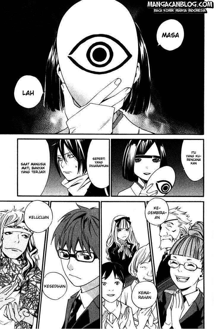 Chapter 13 - halaman 44