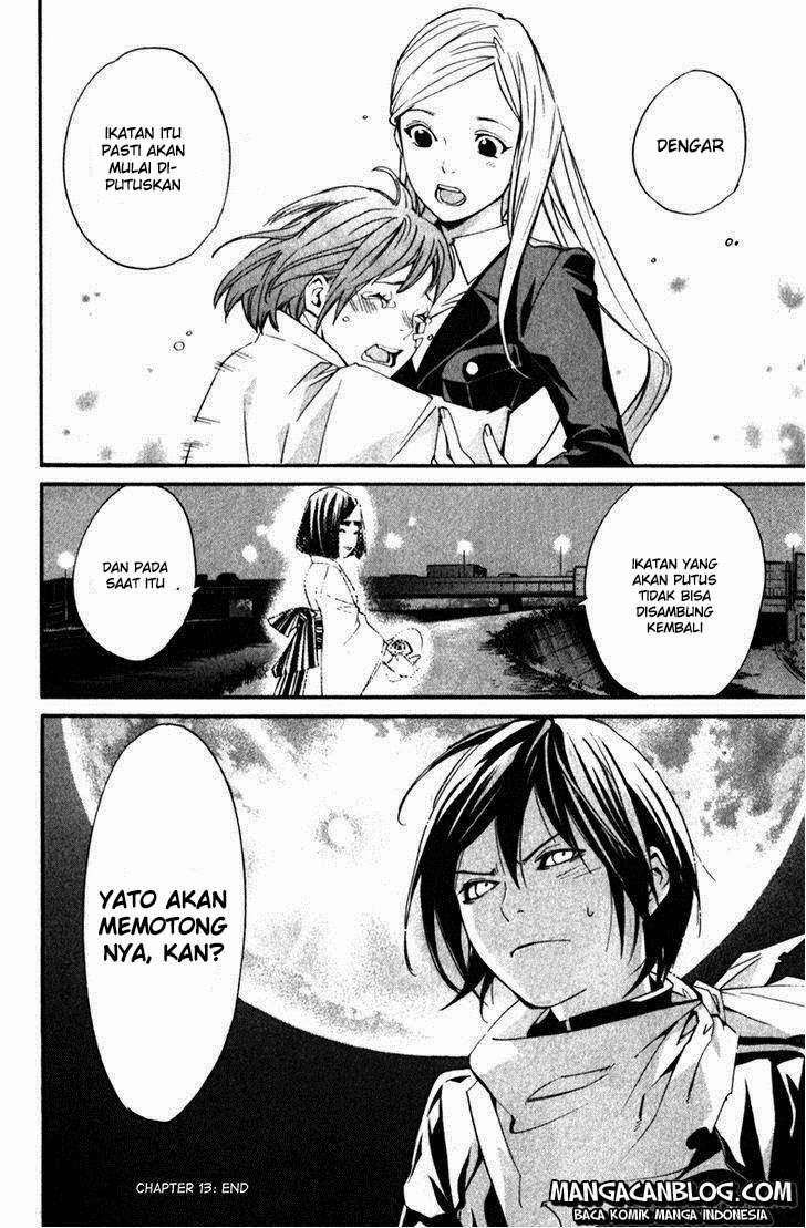 Chapter 13 - halaman 45