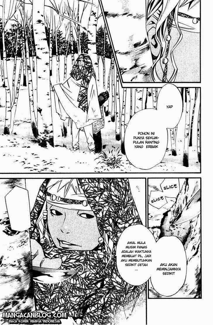 Chapter 13 - halaman 6