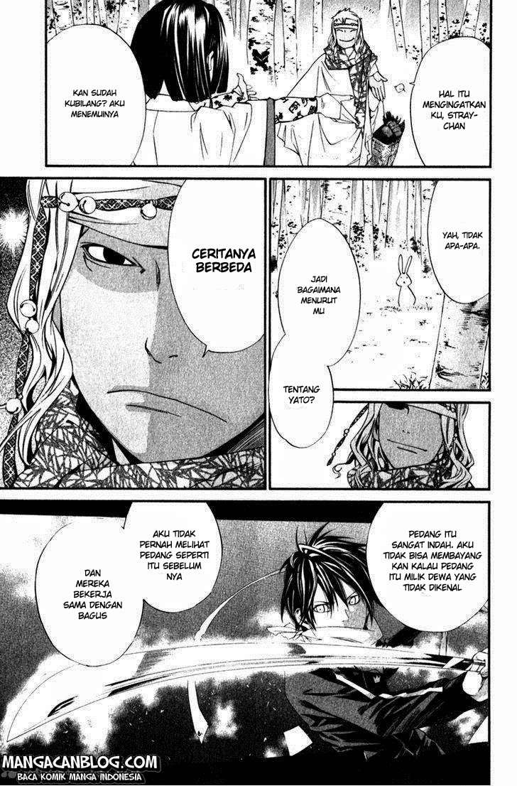 Chapter 13 - halaman 8