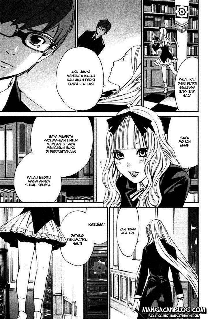 Chapter 12 - halaman 19