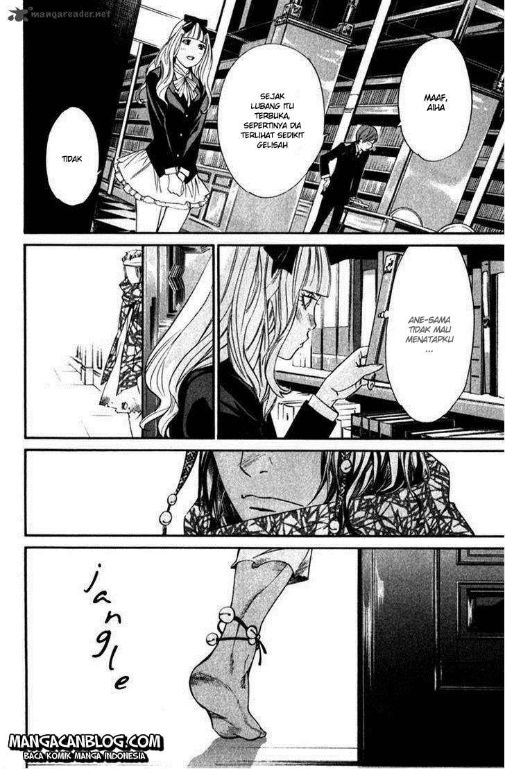 Chapter 12 - halaman 20