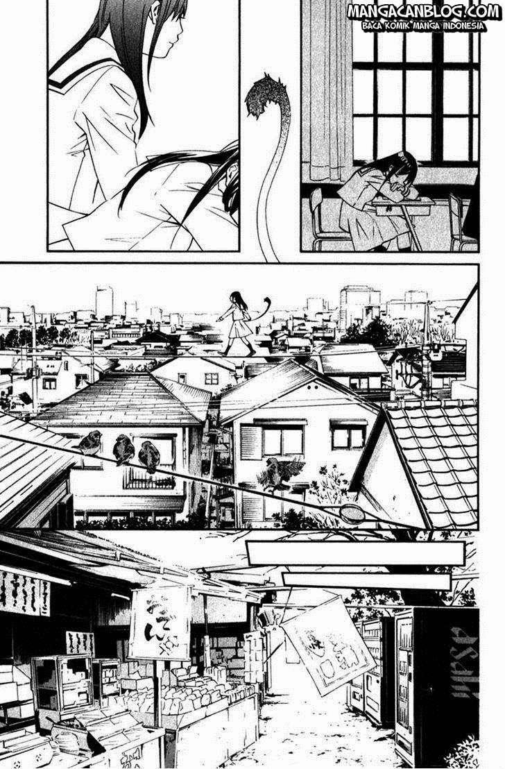 Chapter 12 - halaman 3