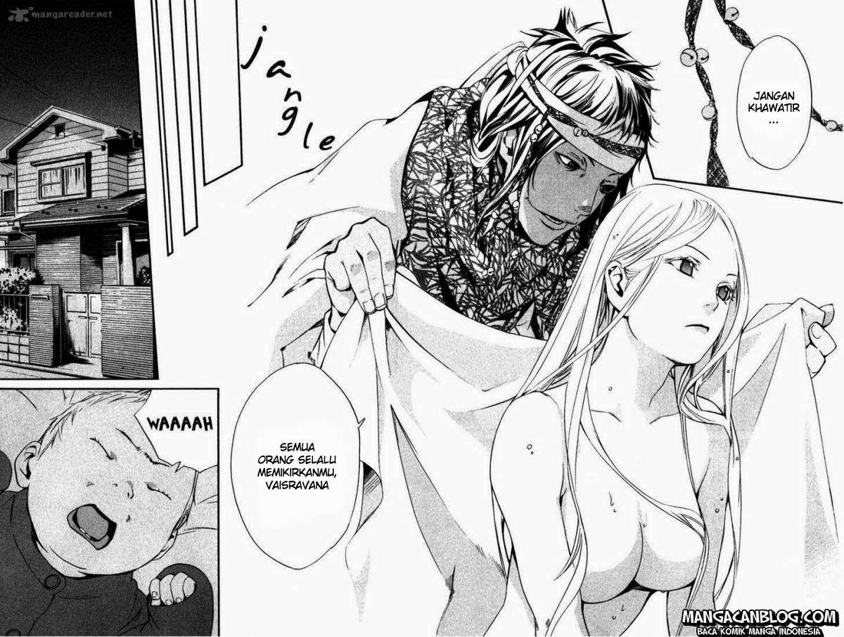 Chapter 12 - halaman 22