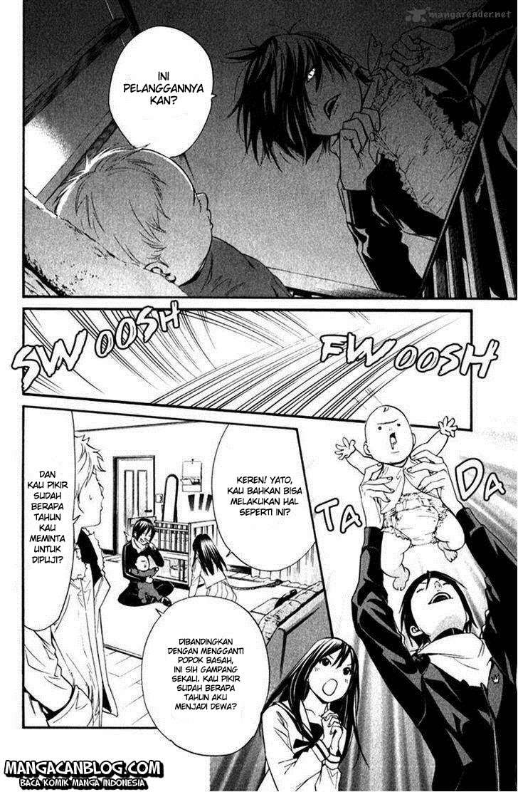 Chapter 12 - halaman 23