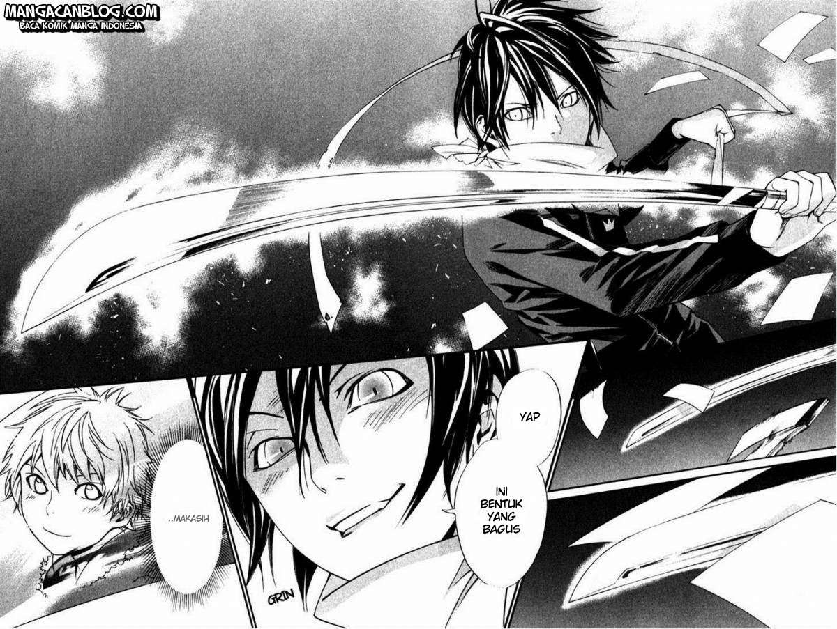 Chapter 12 - halaman 29