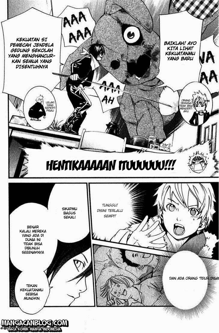 Chapter 12 - halaman 30