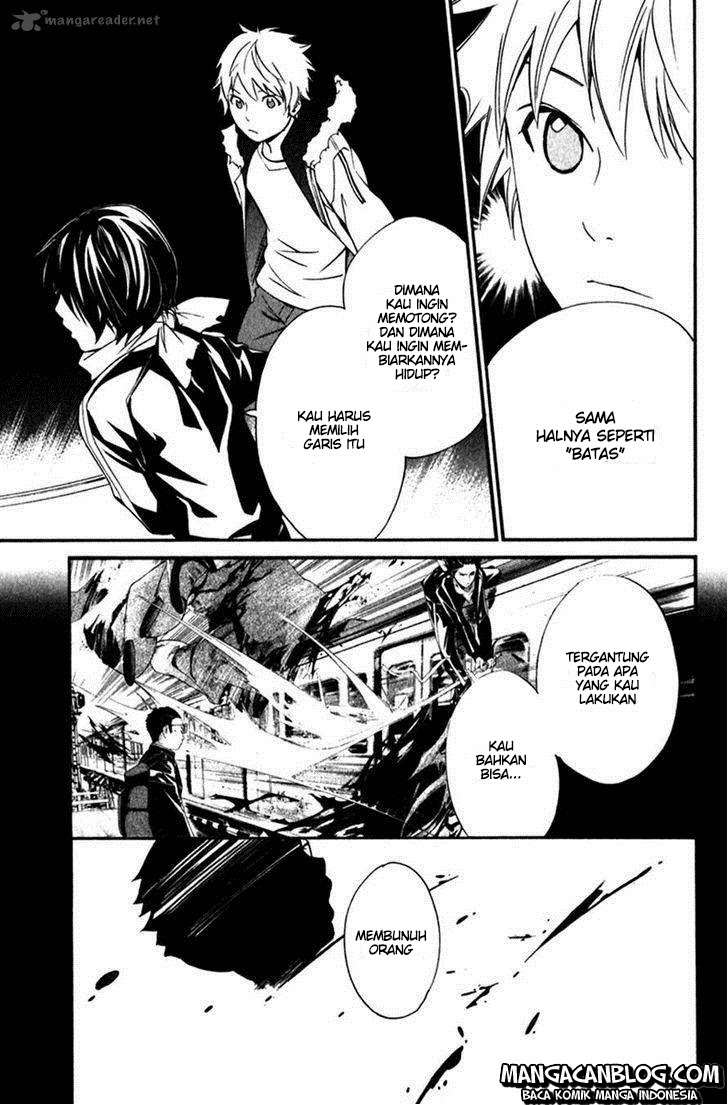 Chapter 12 - halaman 31