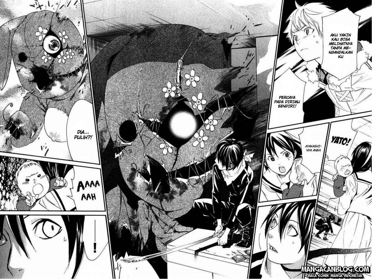 Chapter 12 - halaman 34