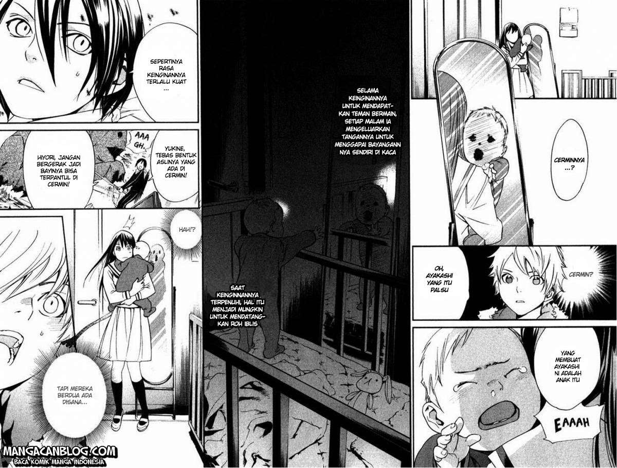 Chapter 12 - halaman 35