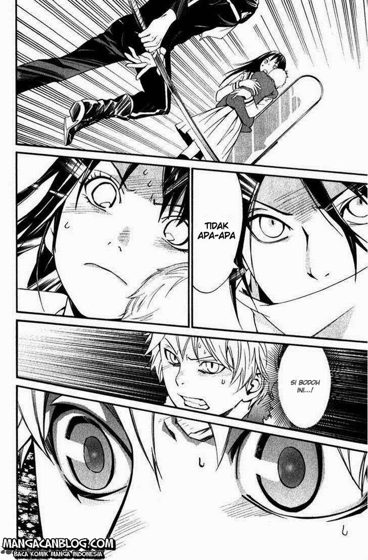 Chapter 12 - halaman 36