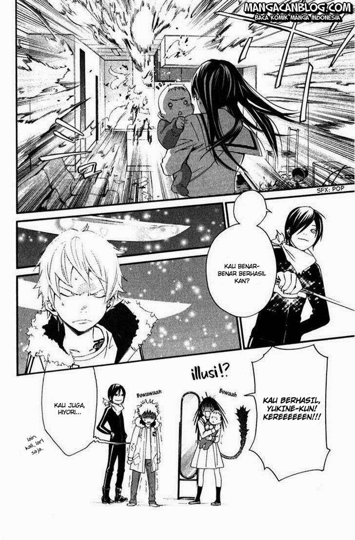Chapter 12 - halaman 38