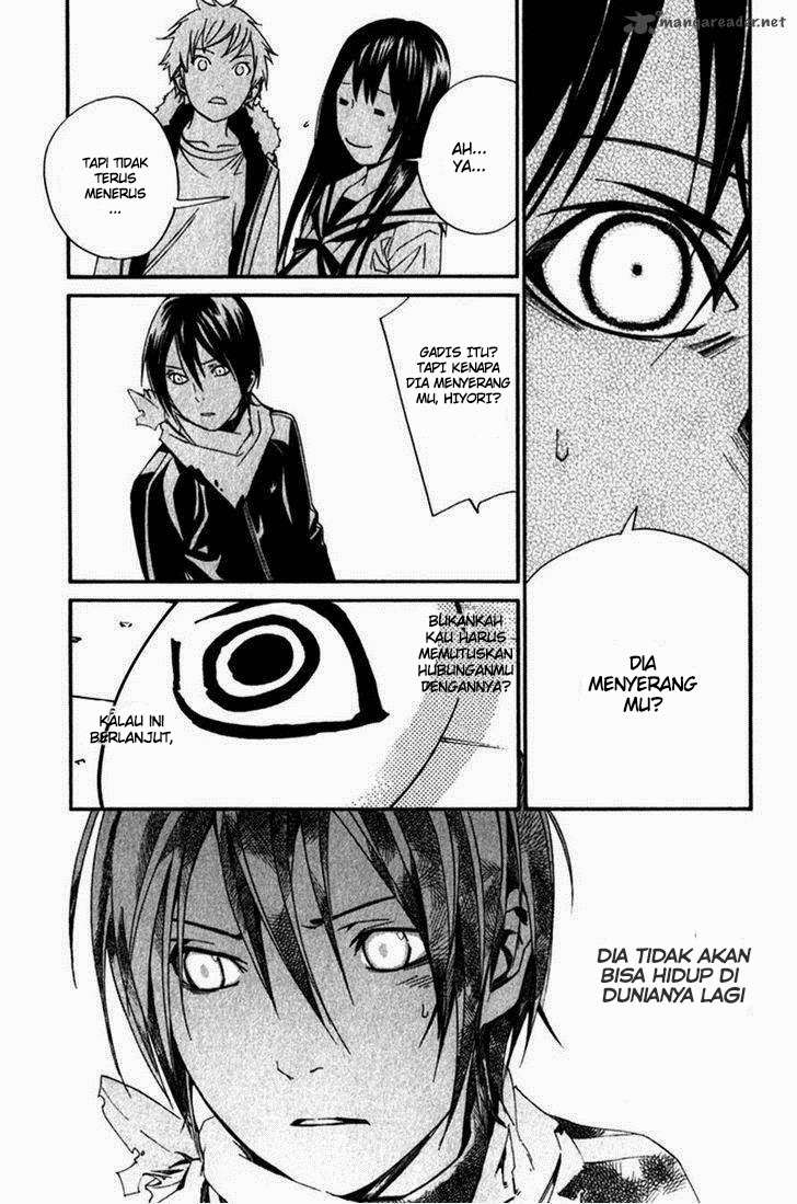 Chapter 12 - halaman 41