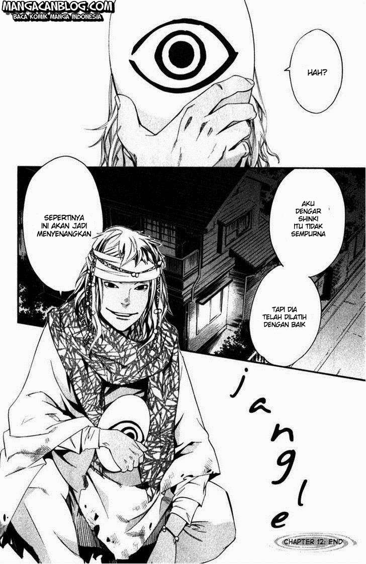 Chapter 12 - halaman 42