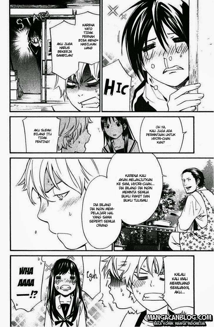 Chapter 12 - halaman 6