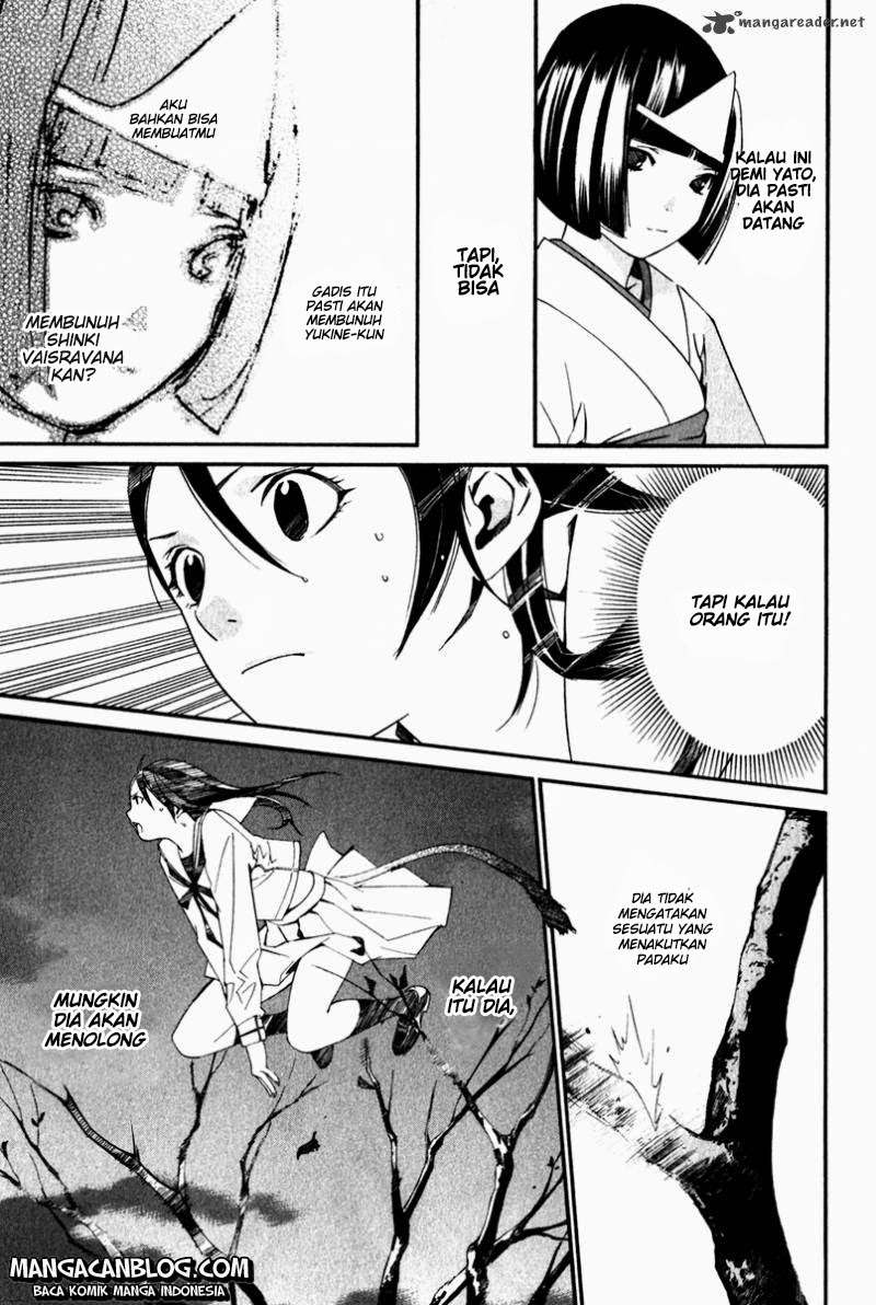 Chapter 11 - halaman 12